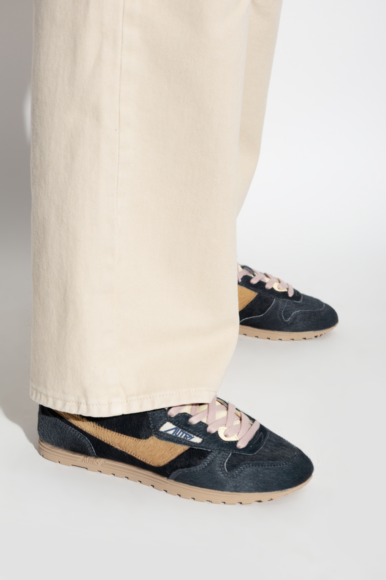 Autry Sports shoes 